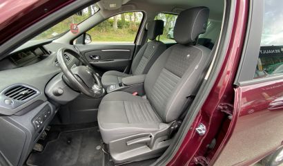 renault-scenic-iii-dx-374-yn-13-1714055087.JPG