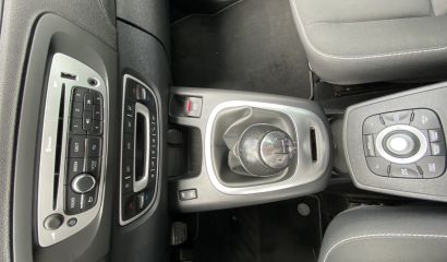 renault-scenic-iii-dx-374-yn-15-1714055154.JPG