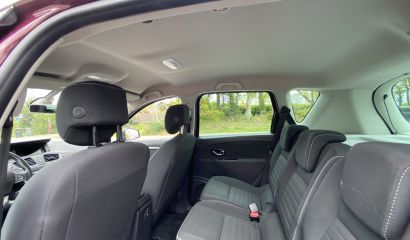 renault-scenic-iii-dx-374-yn-16-1714055185.JPG