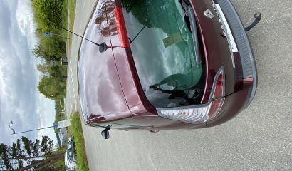 renault-scenic-iii-dx-374-yn-17-1714055191.JPG