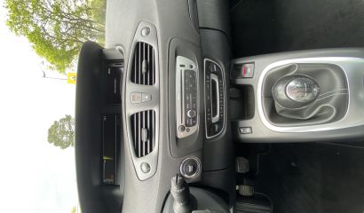 renault-scenic-iii-dx-374-yn-18-1714055215.JPG