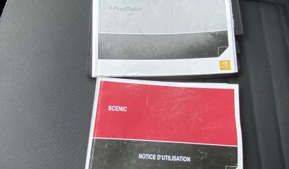 renault-scenic-iii-dx-374-yn-19-1714055266.JPG