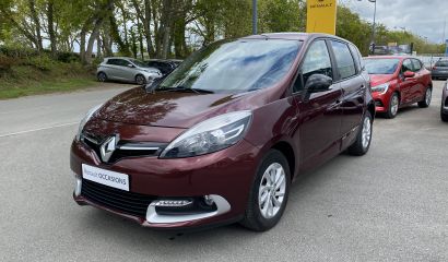 renault-scenic-iii-dx-374-yn-2-1714054730.JPG
