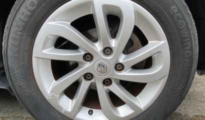 renault-scenic-iii-dx-374-yn-20-1714055288.JPG