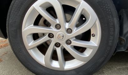 renault-scenic-iii-dx-374-yn-21-1714055308.JPG