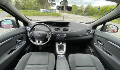 renault-scenic-iii-dx-374-yn-22-1714055313.JPG