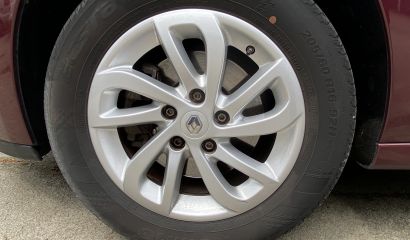 renault-scenic-iii-dx-374-yn-23-1714055318.JPG