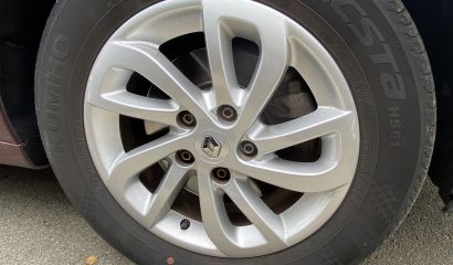 renault-scenic-iii-dx-374-yn-24-1714055321.JPG