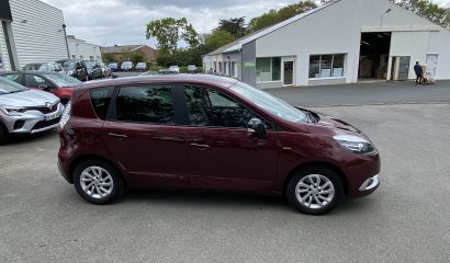 renault-scenic-iii-dx-374-yn-3-1714054803.JPG