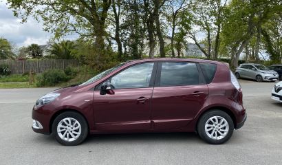 renault-scenic-iii-dx-374-yn-4-1714054811.JPG