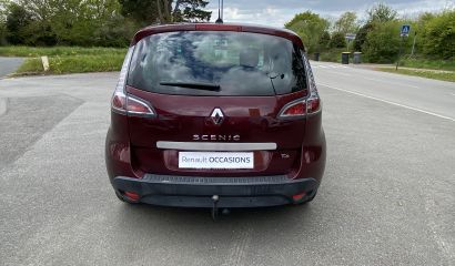 renault-scenic-iii-dx-374-yn-5-1714054839.JPG