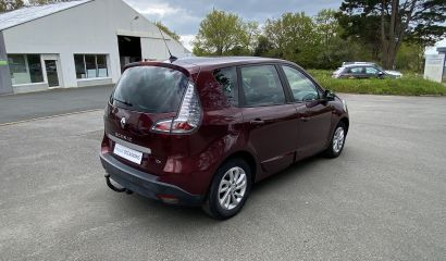 renault-scenic-iii-dx-374-yn-6-1714054859.JPG