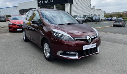 renault-scenic-iii-dx-374-yn-7-1714054871.JPG