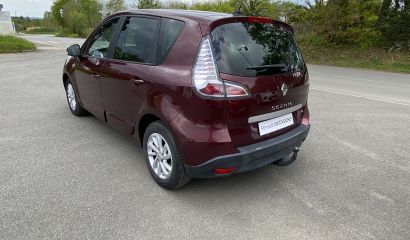 renault-scenic-iii-dx-374-yn-8-1714054903.JPG