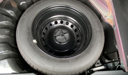 renault-scenic-iii-dx-374-yn-9-1714054949.JPG