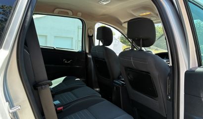 renault-scenic-iii-eb-177-bs-1-1784534377.JPG