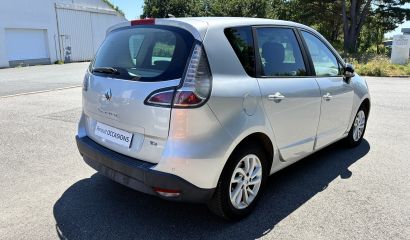 renault-scenic-iii-eb-177-bs-10-1784534379.JPG