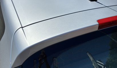 renault-scenic-iii-eb-177-bs-12-1784534379.JPG