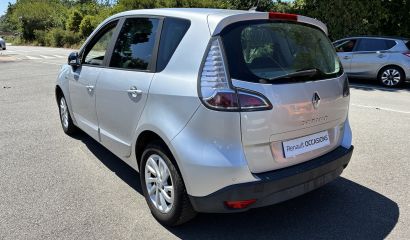 renault-scenic-iii-eb-177-bs-13-1784534379.JPG
