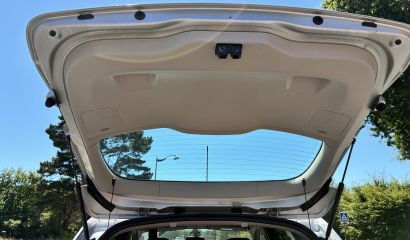 renault-scenic-iii-eb-177-bs-14-1784534379.JPG