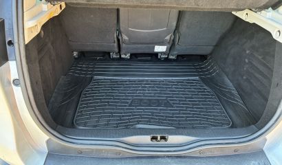renault-scenic-iii-eb-177-bs-15-1784534379.JPG