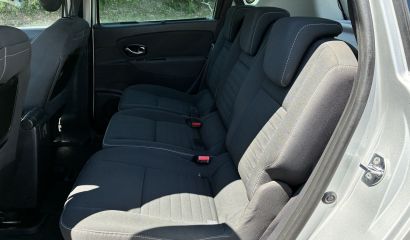 renault-scenic-iii-eb-177-bs-16-1784534379.JPG