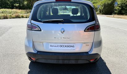 renault-scenic-iii-eb-177-bs-17-1784534379.JPG