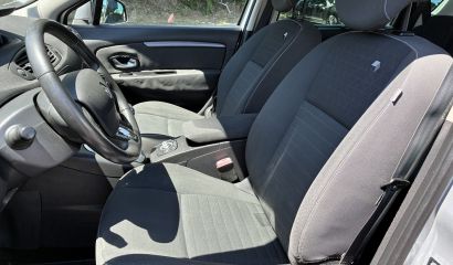 renault-scenic-iii-eb-177-bs-18-1784534380.JPG