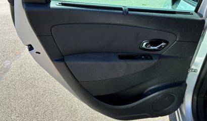 renault-scenic-iii-eb-177-bs-19-1784534380.JPG