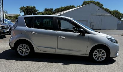 renault-scenic-iii-eb-177-bs-2-1784534379.JPG