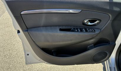renault-scenic-iii-eb-177-bs-20-1784534380.JPG