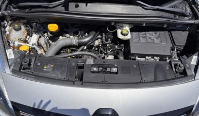 renault-scenic-iii-eb-177-bs-21-1784534380.JPG