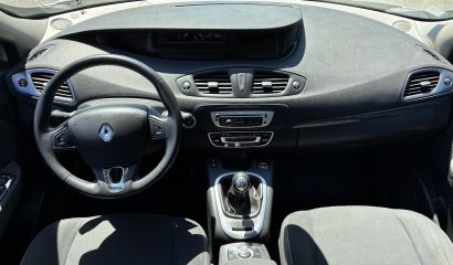 renault-scenic-iii-eb-177-bs-22-1784534380.JPG