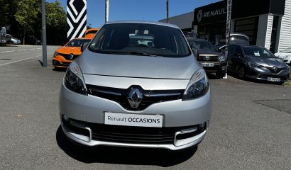 renault-scenic-iii-eb-177-bs-3-1784534379.JPG