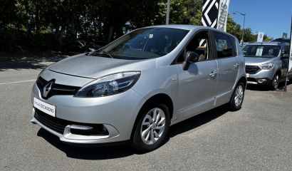 renault-scenic-iii-eb-177-bs-4-1784534379.JPG