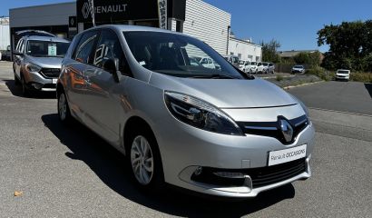 renault-scenic-iii-eb-177-bs-5-1784534379.JPG