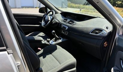 renault-scenic-iii-eb-177-bs-6-1784534379.JPG