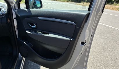 renault-scenic-iii-eb-177-bs-7-1784534379.JPG