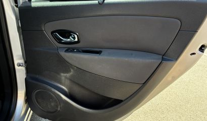 renault-scenic-iii-eb-177-bs-8-1784534379.JPG