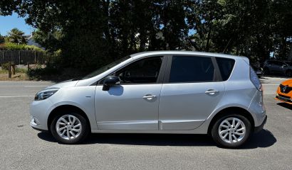 renault-scenic-iii-eb-177-bs-9-1784534379.JPG