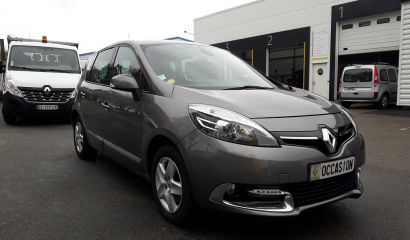 renault-scenic-iii-ec-682-yh-1-1554474188.jpg
