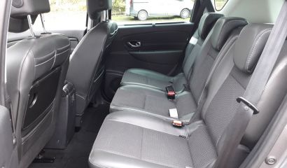 renault-scenic-iii-ec-682-yh-10-1554474219.jpg