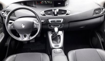 renault-scenic-iii-ec-682-yh-11-1554474219.jpg