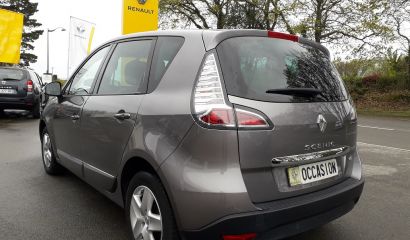 renault-scenic-iii-ec-682-yh-12-1554474220.jpg