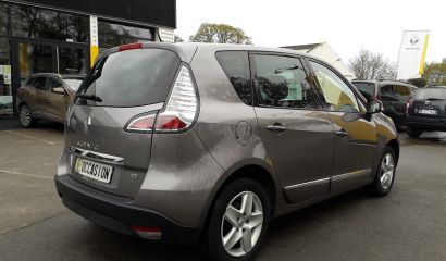 renault-scenic-iii-ec-682-yh-2-1554474198.jpg
