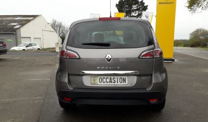 renault-scenic-iii-ec-682-yh-4-1554474203.jpg