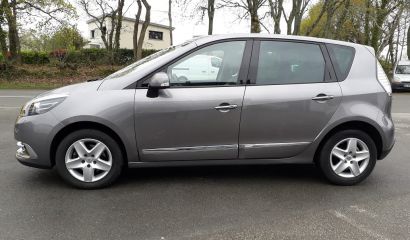 renault-scenic-iii-ec-682-yh-5-1554474205.jpg