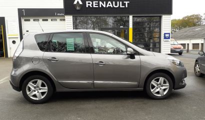 renault-scenic-iii-ec-682-yh-6-1554474205.jpg