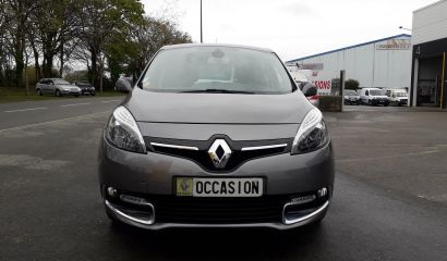 renault-scenic-iii-ec-682-yh-7-1554474209.jpg