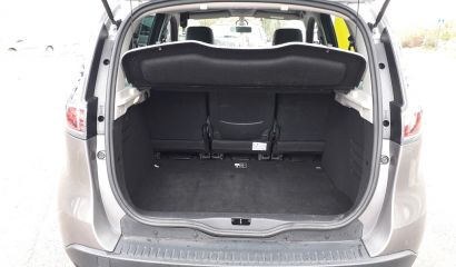 renault-scenic-iii-ec-682-yh-8-1554474214.jpg